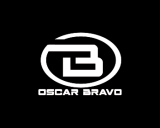 /public/logoimage/1581976274Oscar Bravo-08.png